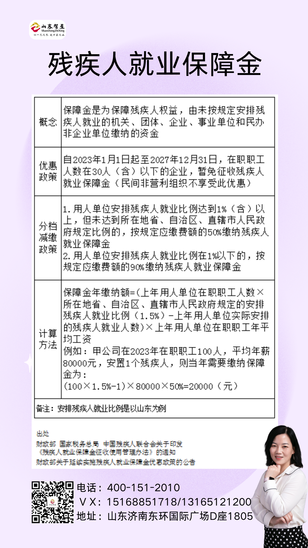 250103殘疾人就業(yè)保障金.png