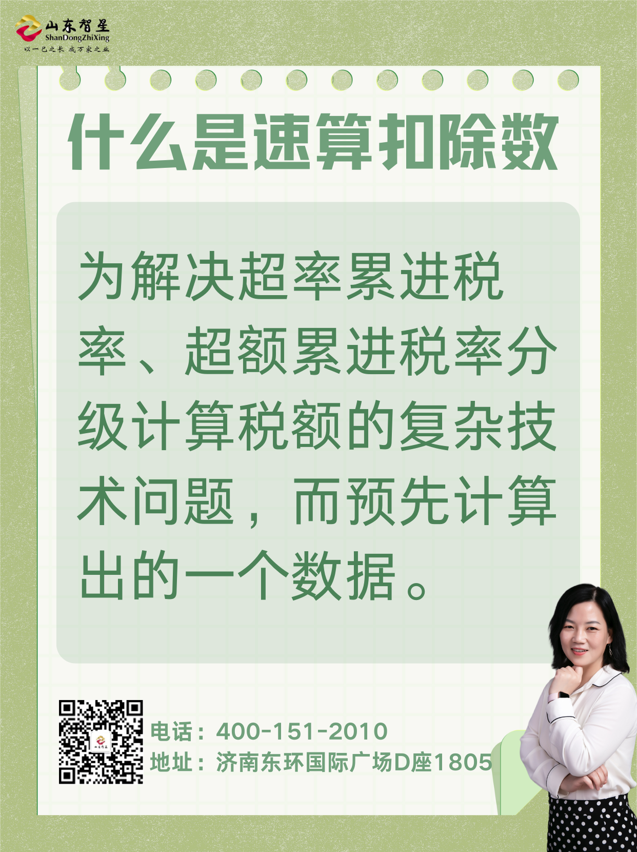 241014什么是速算扣除數(shù).png