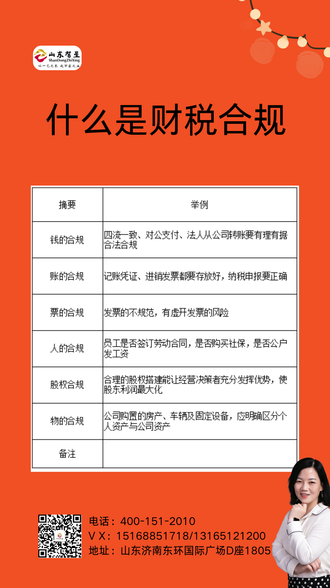 250115什么是財(cái)稅合規(guī).png